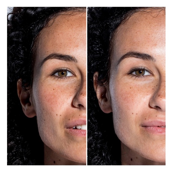 dr. brandt Magnetight Age- Defier Mask - Picture 4 of 10